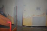 20220610_Dorf02.jpg