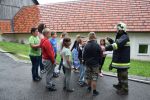 20220610_Dorf04.jpg