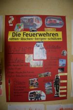 20220610_Dorf05.jpg