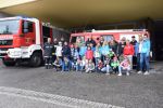 20220610_Dorf06.jpg