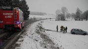 20171130_ffstleonhard_1.jpg