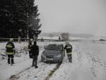 20171130_ffstleonhard_3.jpg