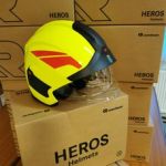 20230330_Helm01.jpg
