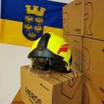 20230330_Helm02.jpg