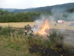 20150809_ffneukirchen_10.JPG