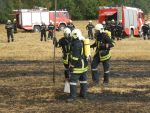 20150809_ffneukirchen_11.JPG