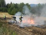 20150809_ffneukirchen_12.JPG