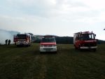 20150809_ffneukirchen_14.JPG
