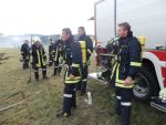 20150809_ffneukirchen_15.JPG