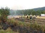 20150809_ffneukirchen_4.JPG