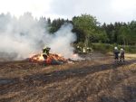 20150809_ffneukirchen_6.JPG
