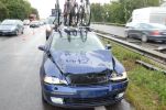 20150820_einsatzdoku_2.jpg