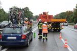 20150820_einsatzdoku_5.jpg