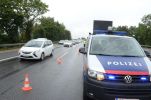 20150820_einsatzdoku_9.jpg