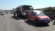 20150823_einsatzdoku_13.jpg