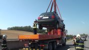 20150823_einsatzdoku_14.jpg