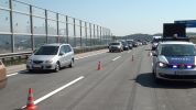 20150823_einsatzdoku_2.jpg