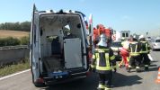 20150823_einsatzdoku_4.jpg