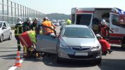 20150823_einsatzdoku_6.jpg