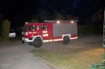 20140314_ATS01.JPG