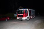 20140314_ATS03.JPG