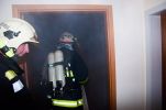 20140314_ATS12.JPG