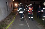 20140314_ATS20.JPG