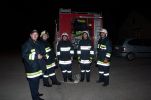 20140314_ATS23.JPG