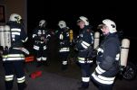 20140314_ATS24.JPG