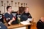 20140314_ATS33.JPG