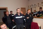20140314_ATS34.JPG