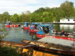20150509_ffpoechlarn_1.jpg