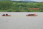 20150509_ffpoechlarn_10.jpg