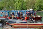 20150509_ffpoechlarn_6.jpg