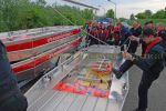20150509_ffpoechlarn_8.jpg
