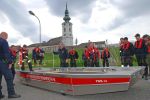 20150509_ffpoechlarn_9.jpg