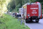 20150722_einsatzdoku_1.jpg
