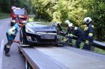 20150722_einsatzdoku_10.jpg