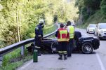 20150722_einsatzdoku_2.jpg