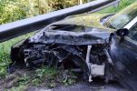 20150722_einsatzdoku_5.jpg