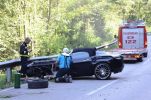 20150722_einsatzdoku_7.jpg