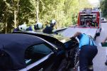 20150722_einsatzdoku_9.jpg