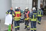 20170224_ffmelk_10.jpg