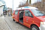 20170224_ffmelk_11.jpg
