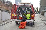 20170224_ffmelk_12.jpg