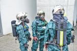 20170224_ffmelk_7.jpg