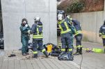 20170224_ffmelk_8.jpg