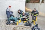20170224_ffmelk_9.jpg