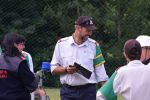 20170618_afkmank_2.jpg