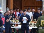 20170618_afkmank_4.jpg